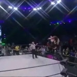 JadeONOWorldCup4_Still579.jpg