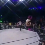 JadeONOWorldCup4_Still580.jpg