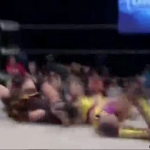 JadeONOWorldCup4_Still581.jpg