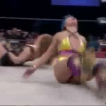 JadeONOWorldCup4_Still582.jpg