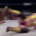 JadeONOWorldCup4_Still584.jpg