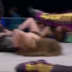 JadeONOWorldCup4_Still586.jpg