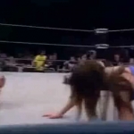 JadeONOWorldCup4_Still599.jpg