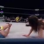 JadeONOWorldCup4_Still600.jpg