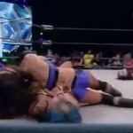 JadeONOWorldCup4_Still605.jpg