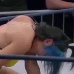 JadeONOWorldCup4_Still761.jpg