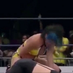 JadeONOWorldCup4_Still763.jpg