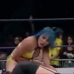 JadeONOWorldCup4_Still764.jpg