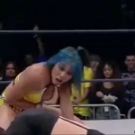 JadeONOWorldCup4_Still765.jpg