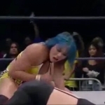 JadeONOWorldCup4_Still766.jpg