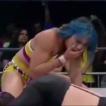 JadeONOWorldCup4_Still767.jpg