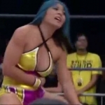 JadeONOWorldCup4_Still770.jpg