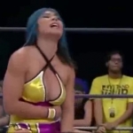 JadeONOWorldCup4_Still771.jpg