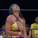 JadeONOWorldCup4_Still772.jpg