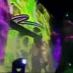 JadeONOWorldCup4_Still774.jpg