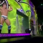 JadeONOWorldCup4_Still782.jpg