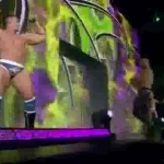 JadeONOWorldCup4_Still784.jpg