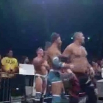 JadeONOWorldCup4_Still805.jpg