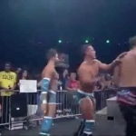 JadeONOWorldCup4_Still810.jpg