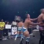 JadeONOWorldCup4_Still812.jpg