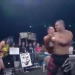 JadeONOWorldCup4_Still814.jpg