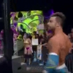 JadeONOWorldCup4_Still822.jpg