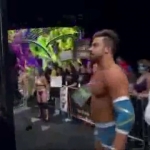 JadeONOWorldCup4_Still823.jpg