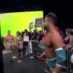 JadeONOWorldCup4_Still825.jpg