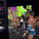 JadeONOWorldCup4_Still826.jpg