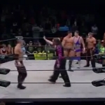 JadeONOWorldCup4_Still852.jpg