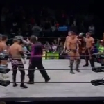 JadeONOWorldCup4_Still854.jpg
