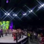 JadeONOWorldCup4_Still859.jpg
