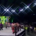 JadeONOWorldCup4_Still860.jpg