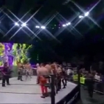 JadeONOWorldCup4_Still861.jpg