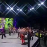 JadeONOWorldCup4_Still862.jpg