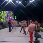 JadeONOWorldCup4_Still865.jpg