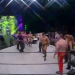 JadeONOWorldCup4_Still866.jpg