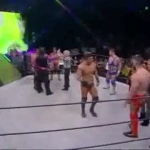 JadeONOWorldCup4_Still869.jpg