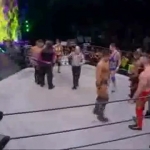 JadeONOWorldCup4_Still871.jpg
