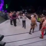 JadeONOWorldCup4_Still872.jpg