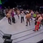 JadeONOWorldCup4_Still875.jpg