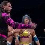 JadeONOWorldCup4_Still893.jpg