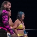 JadeONOWorldCup4_Still894.jpg