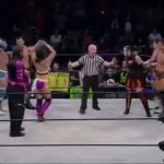 JadeONOWorldCup4_Still911.jpg