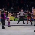JadeONOWorldCup4_Still913.jpg
