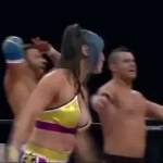 JadeONOWorldCup4_Still916.jpg