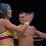 JadeONOWorldCup4_Still918.jpg