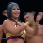 JadeONOWorldCup4_Still919.jpg