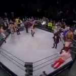 JadeONOWorldCup4_Still922.jpg