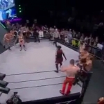 JadeONOWorldCup4_Still931.jpg